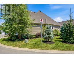 12 Sassafras Row, Fort Erie, ON L0S1N0 Photo 27