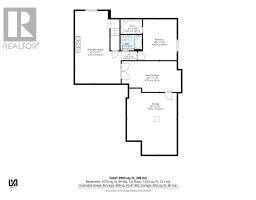12 Sassafras Row, Fort Erie, ON L0S1N0 Photo 35