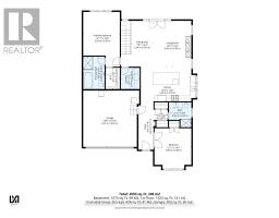 12 Sassafras Row, Fort Erie, ON L0S1N0 Photo 34