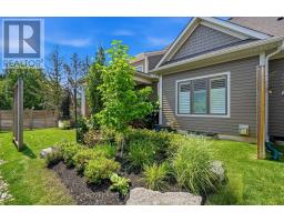 12 Sassafras Row, Fort Erie, ON L0S1N0 Photo 30