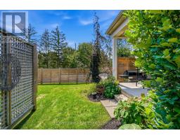 12 Sassafras Row, Fort Erie, ON L0S1N0 Photo 31