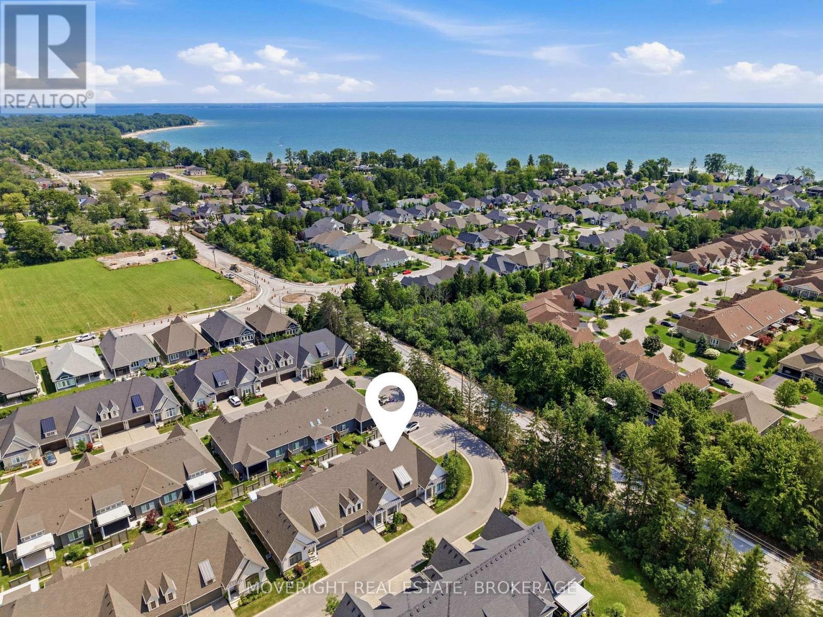 12 SASSAFRAS ROW - Image 33