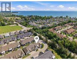 12 Sassafras Row, Fort Erie, ON L0S1N0 Photo 33
