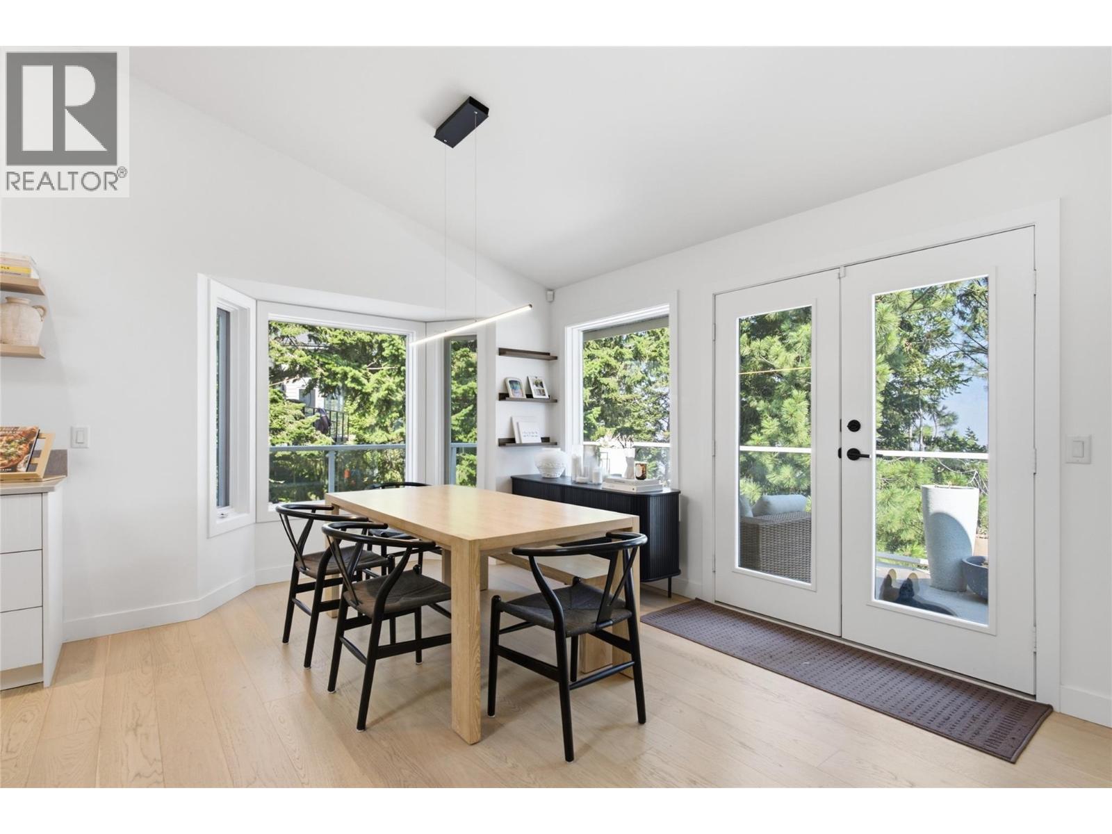 1937 SKEENA Drive - 14