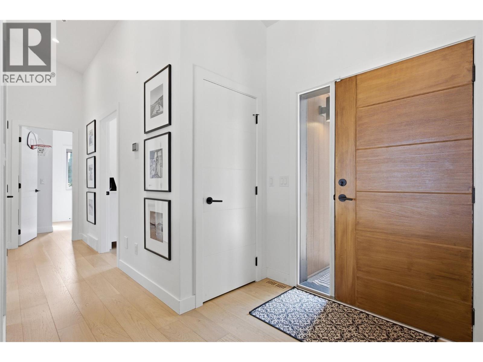 1937 SKEENA Drive - 6