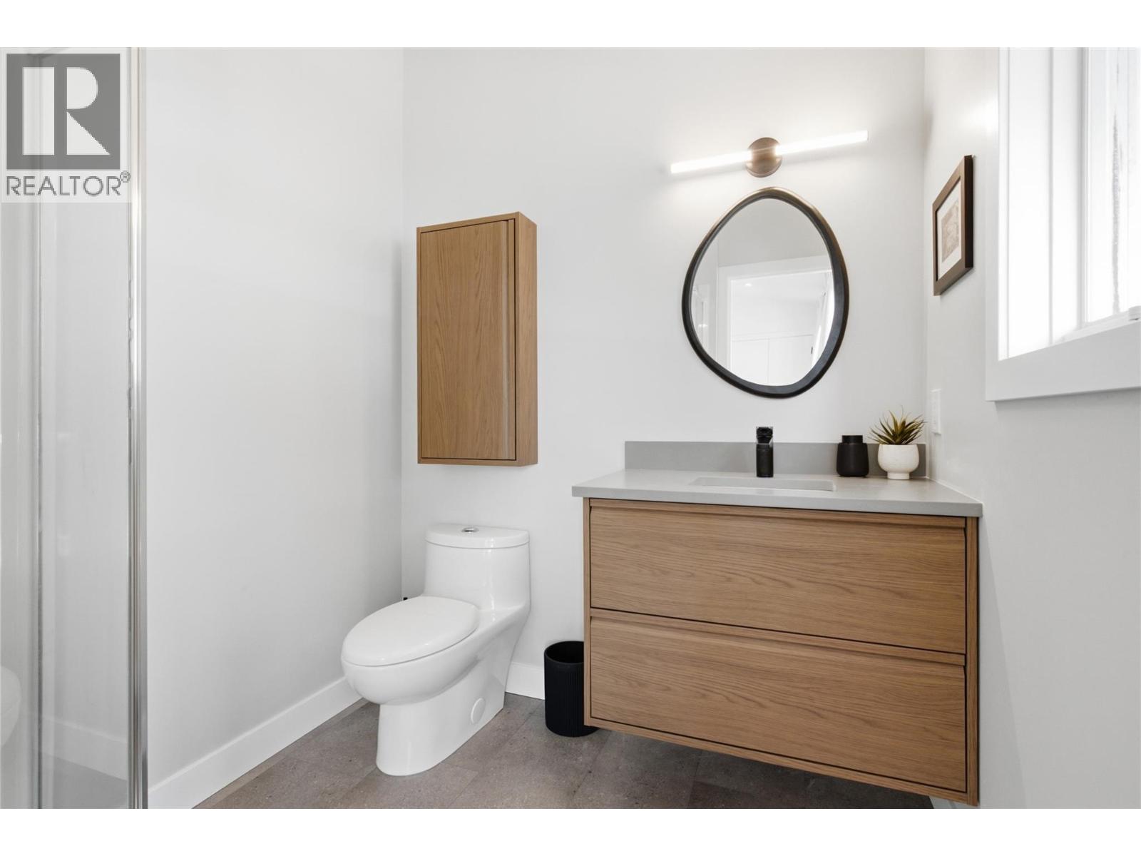 1937 SKEENA Drive - 21