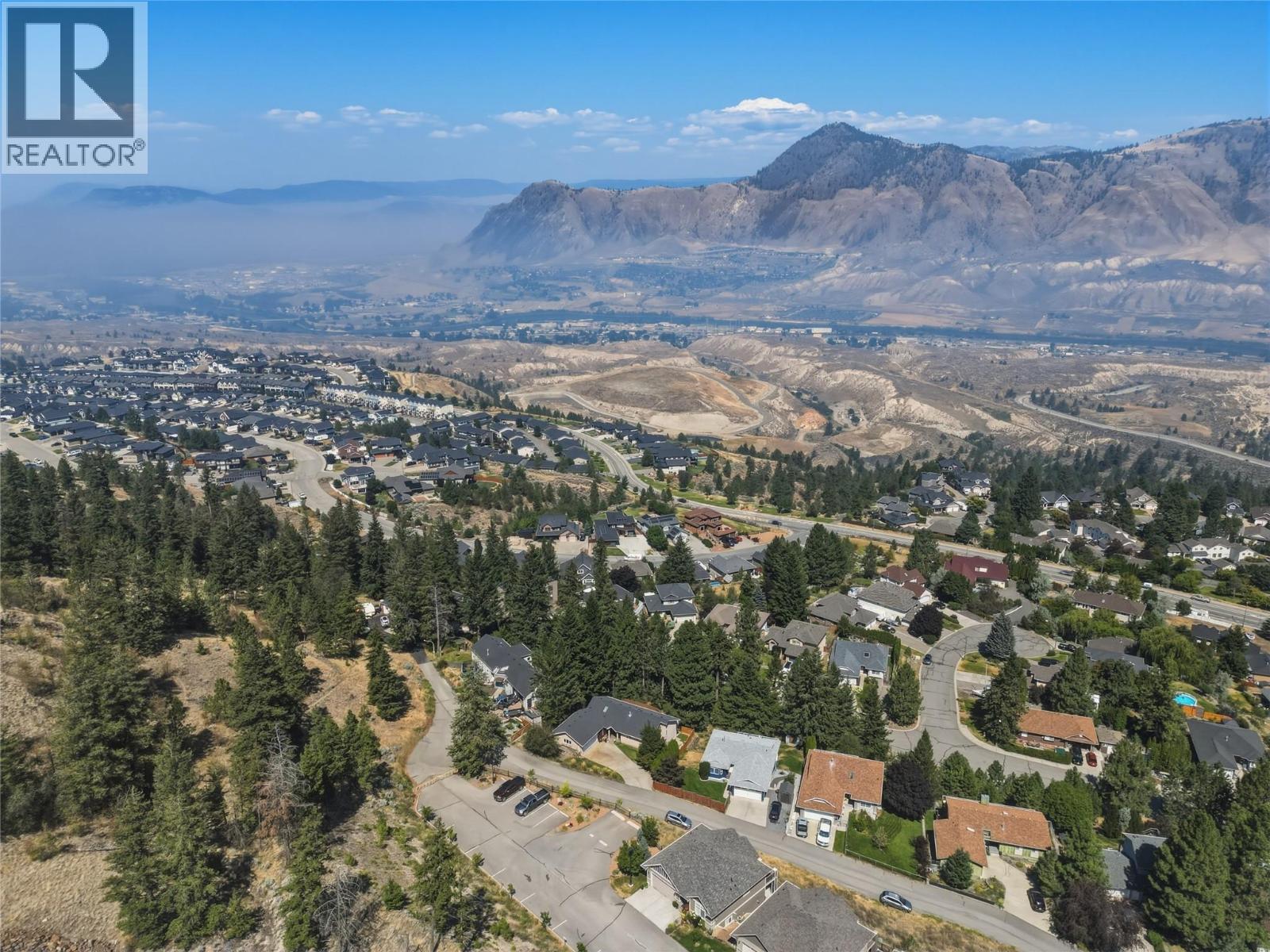 1937 SKEENA Drive - 49