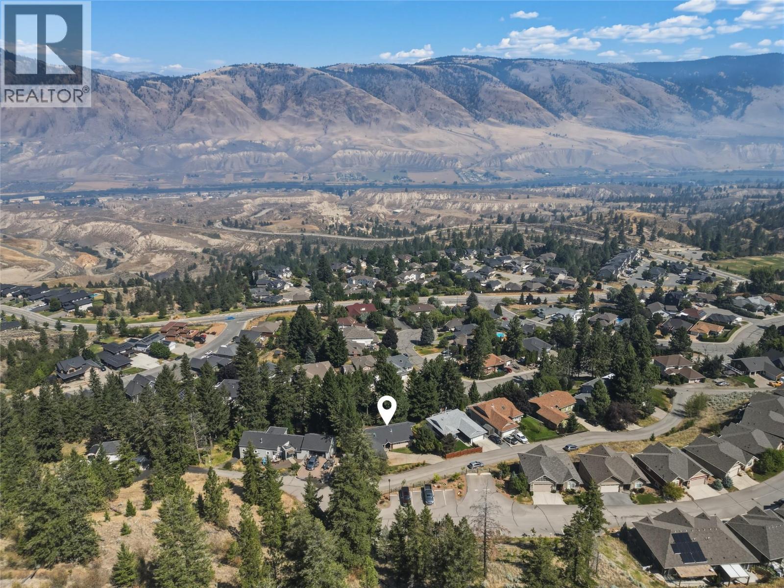 1937 SKEENA Drive - 48