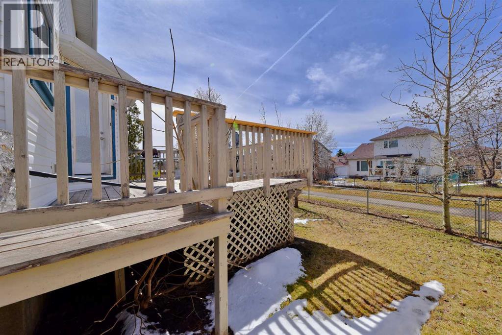 105 Coral Springs Close Northeast - Photo 39