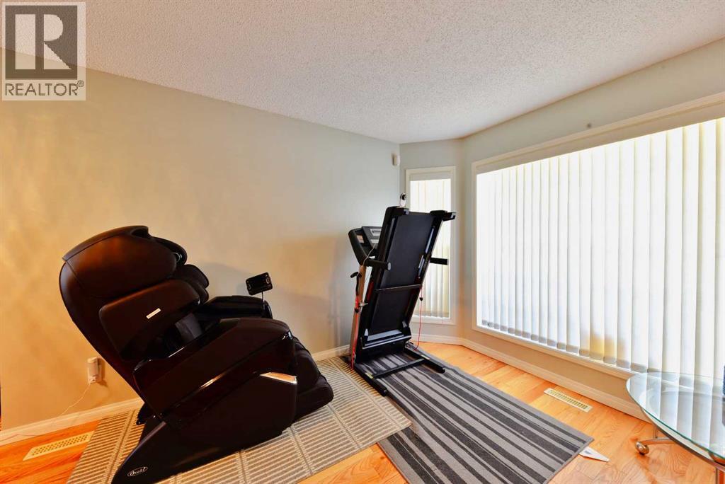 105 Coral Springs Close Northeast - Photo 14