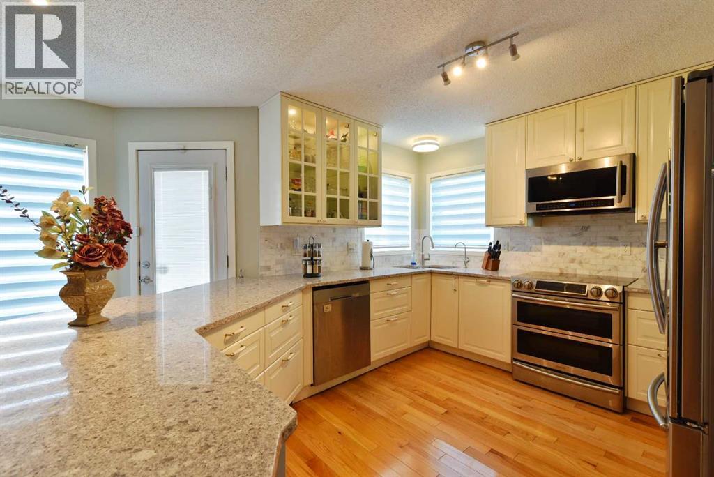 105 Coral Springs Close Northeast - Photo 10