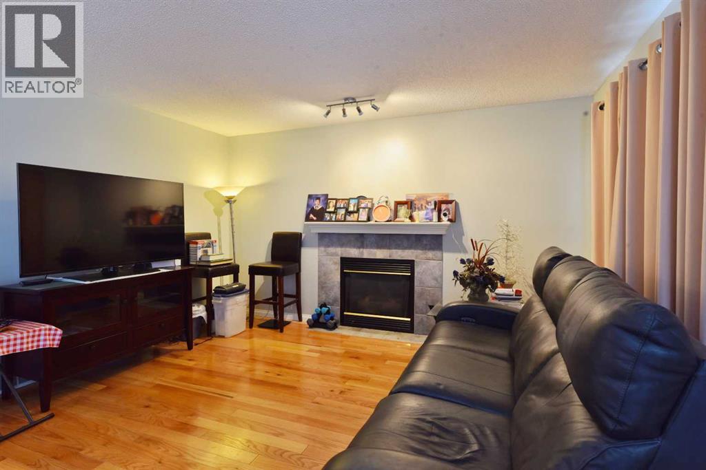 105 Coral Springs Close Northeast - Photo 6