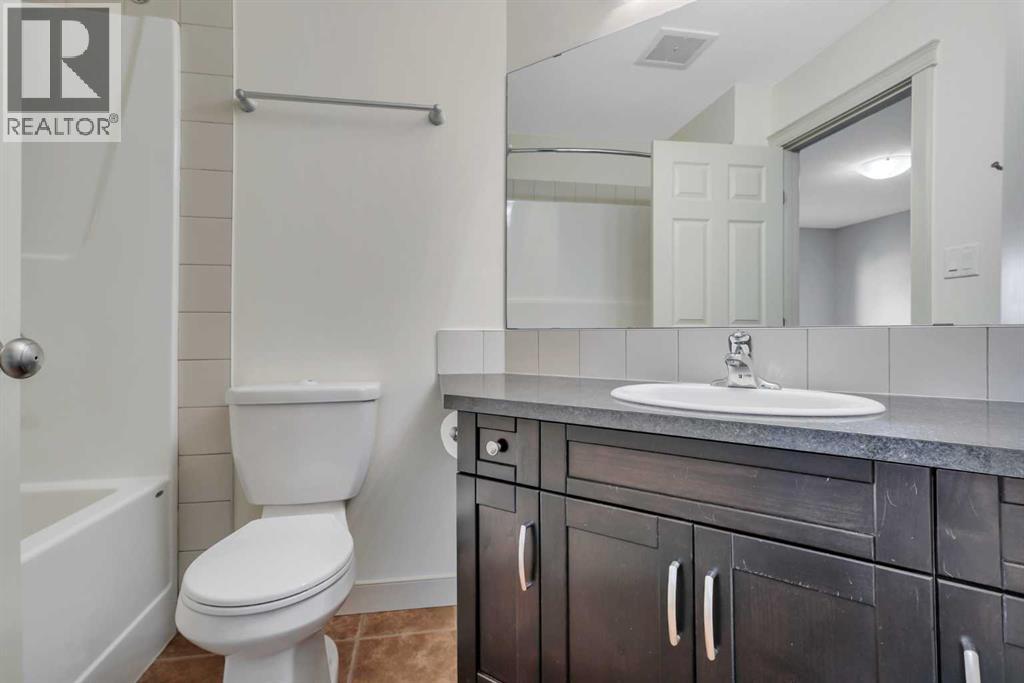 4842 Aspen Lake Boulevard - Photo 28