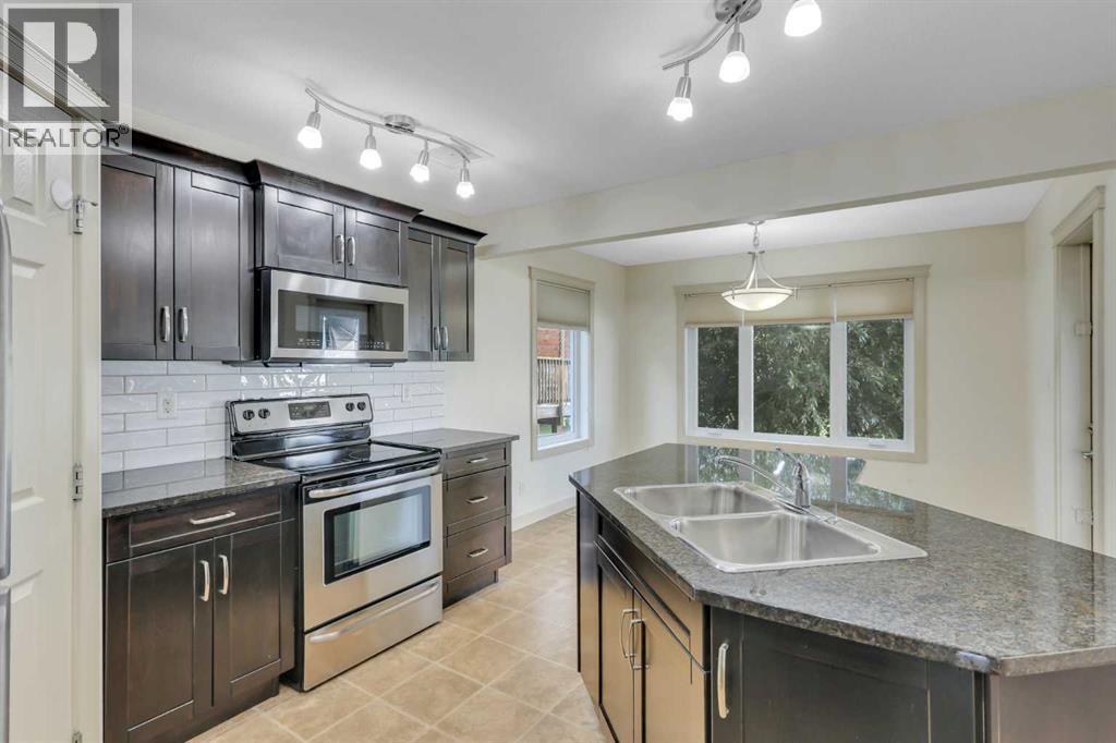 4842 Aspen Lake Boulevard - Photo 11