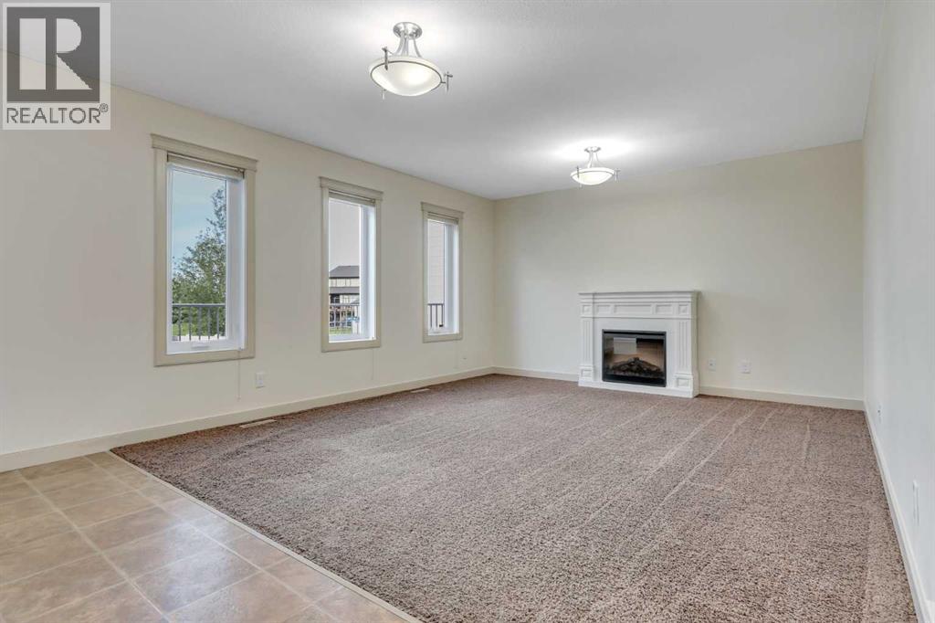 4842 Aspen Lake Boulevard - Photo 7