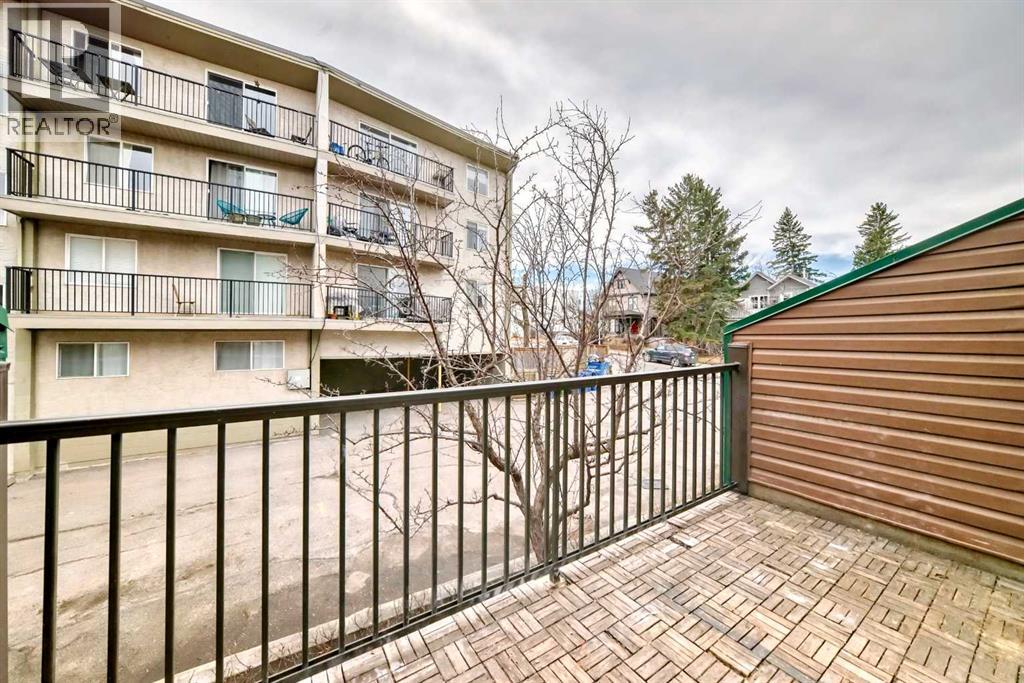2400 15 Street Southwest - Photo 22