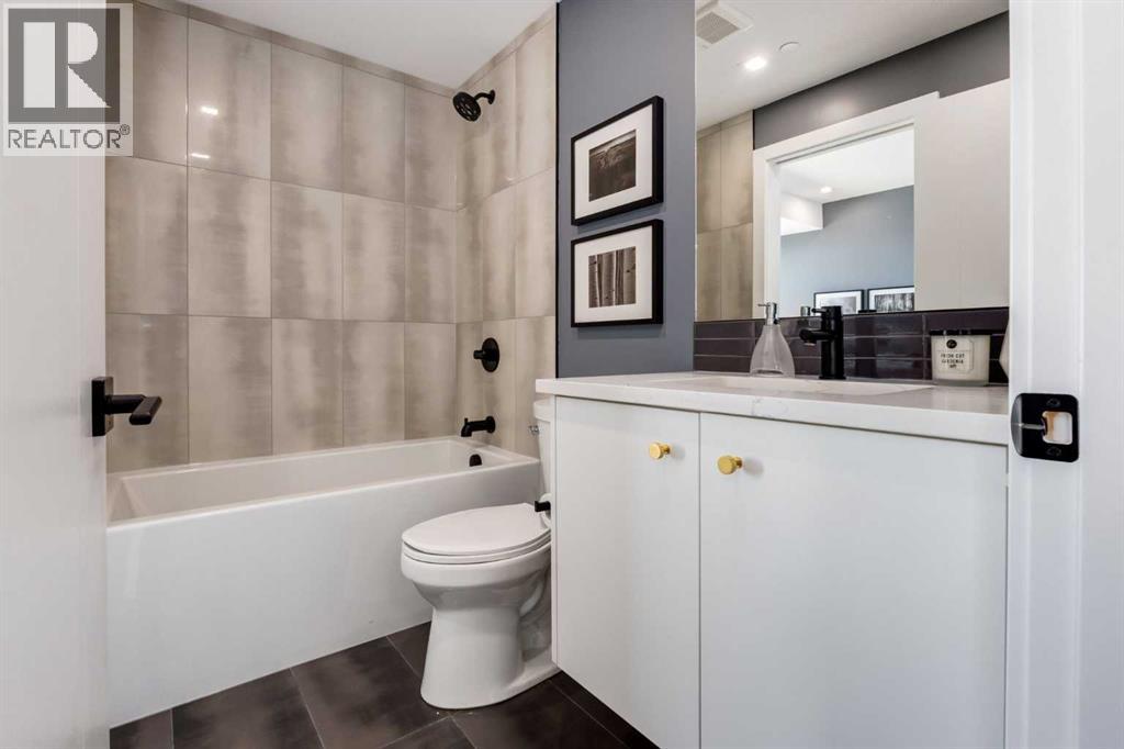8445 Broadcast Avenue Southwest - Photo 21