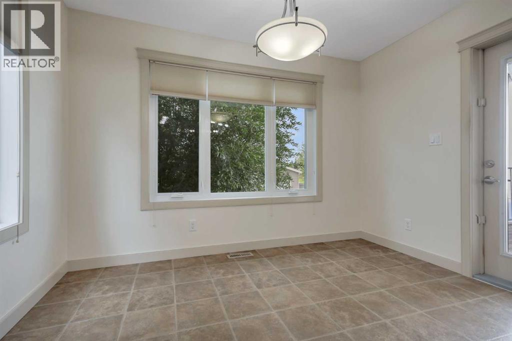 4842 Aspen Lake Boulevard - Photo 14