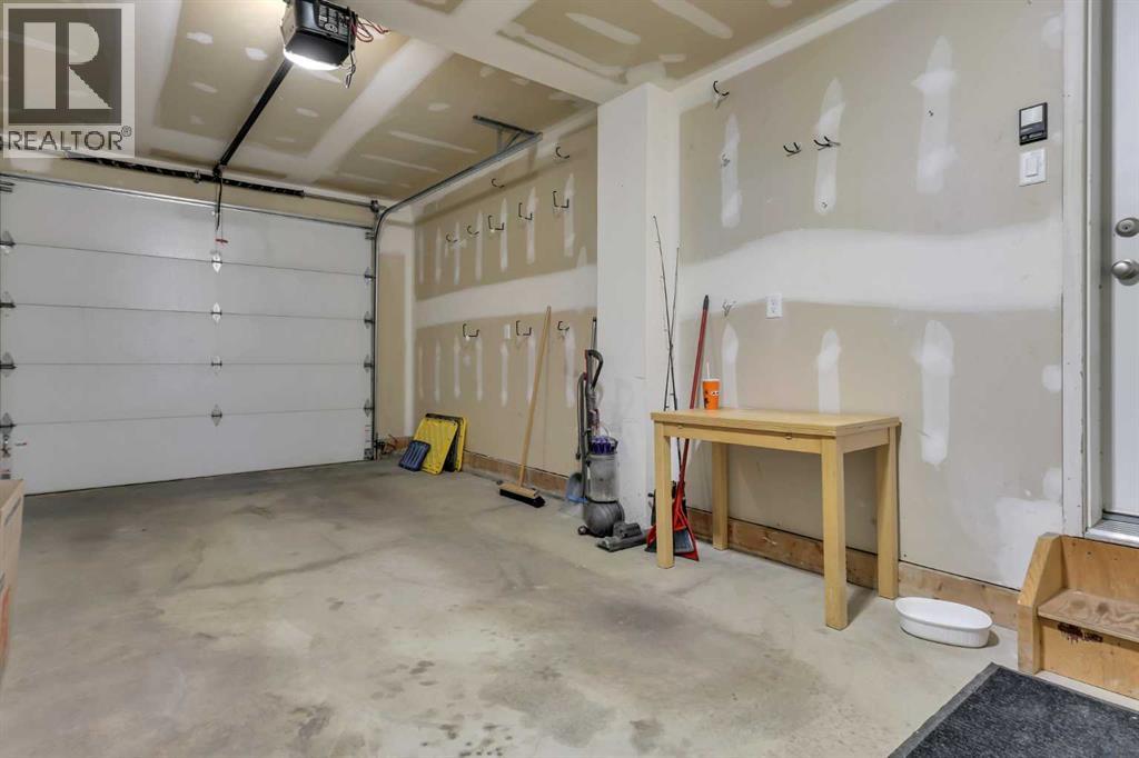 4842 Aspen Lake Boulevard - Photo 40