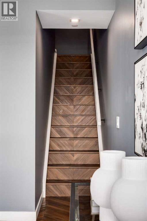 8445 Broadcast Avenue Southwest - Photo 22