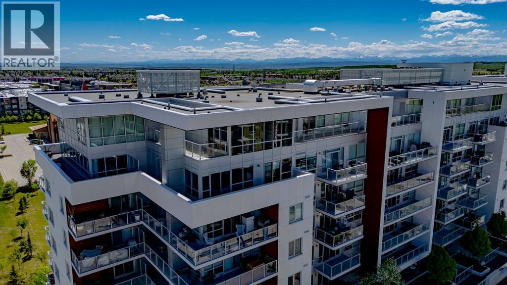 8445 Broadcast Avenue Southwest
