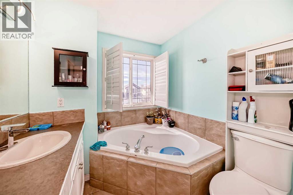 44 Canoe Square Southwest - Photo 27