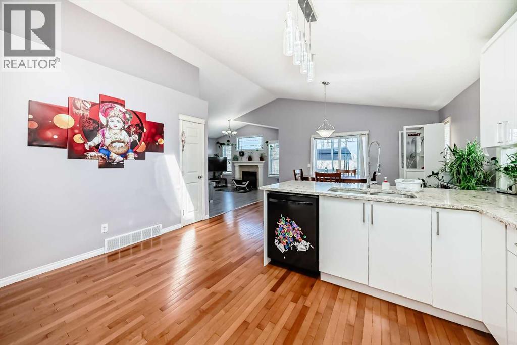 44 Canoe Square Southwest - Photo 11
