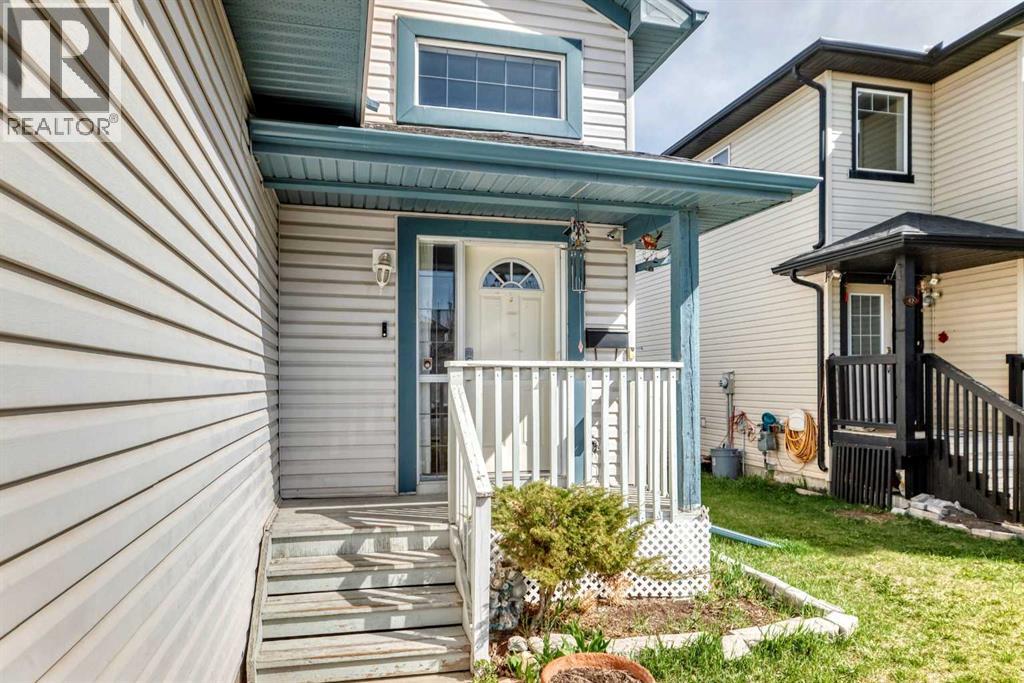 44 Canoe Square Southwest