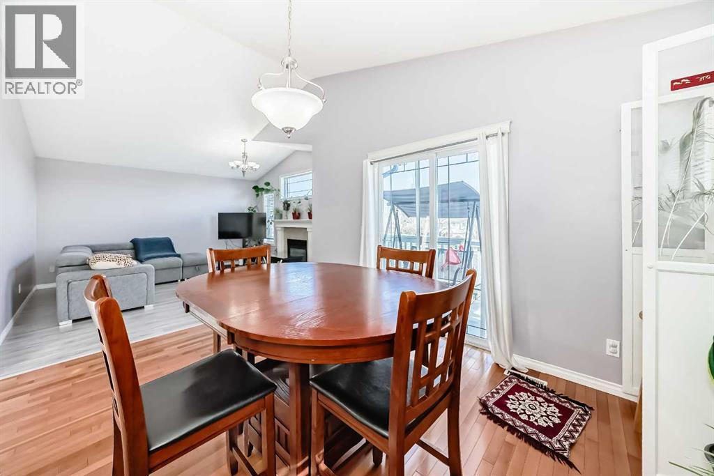 44 Canoe Square Southwest - Photo 16