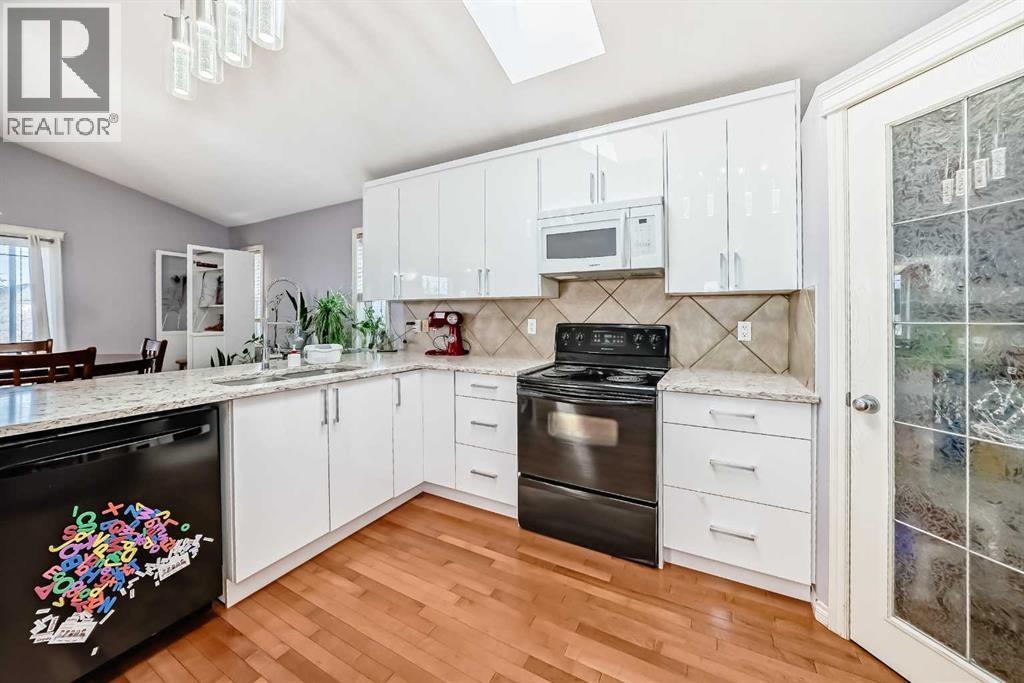 44 Canoe Square Southwest - Photo 10
