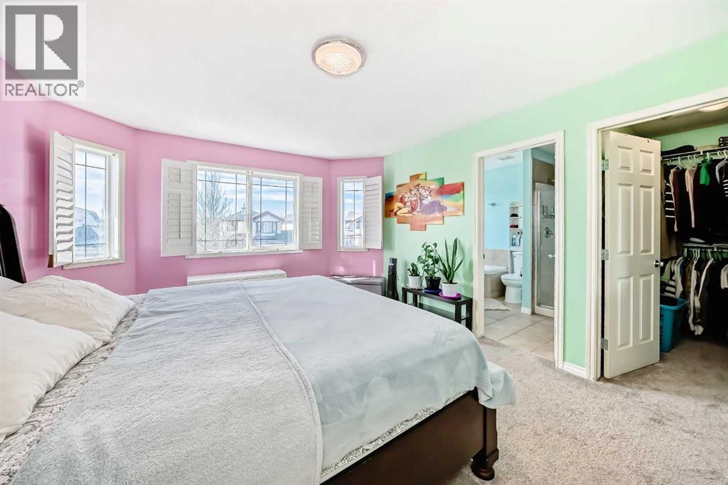 44 Canoe Square Southwest - Photo 25