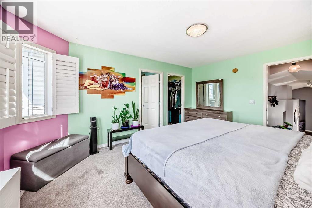 44 Canoe Square Southwest - Photo 26