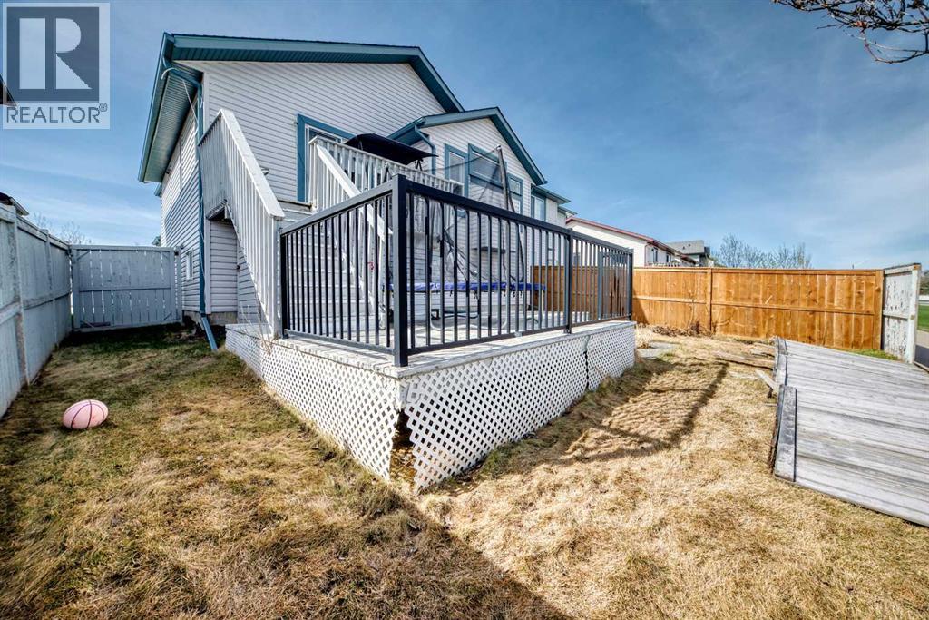 44 Canoe Square Southwest - Photo 40