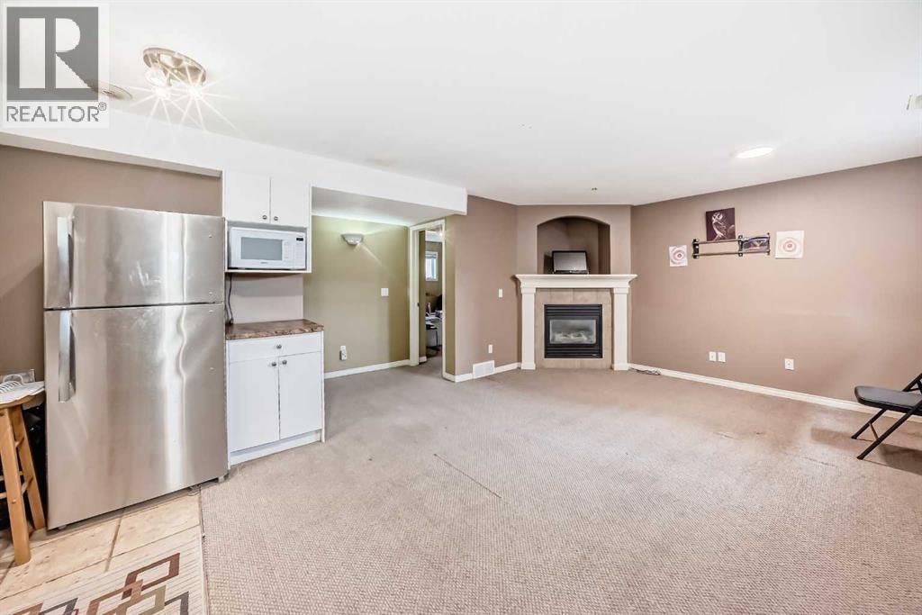 44 Canoe Square Southwest - Photo 29