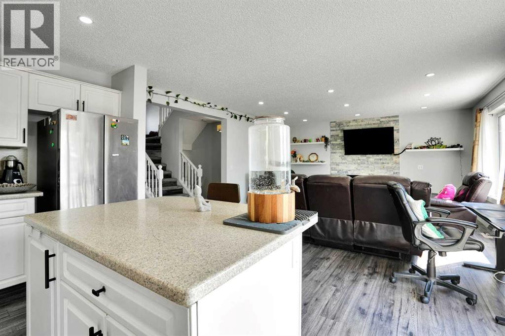 101 Douglas Ridge Circle Southeast - Photo 15