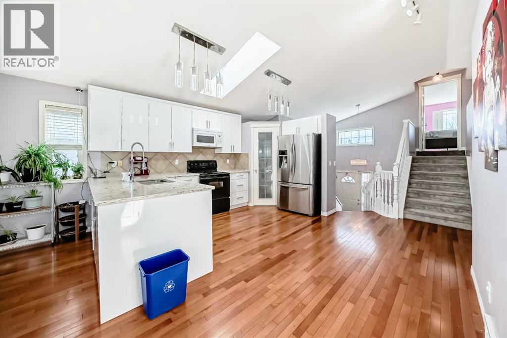 44 Canoe Square Southwest - Photo 6