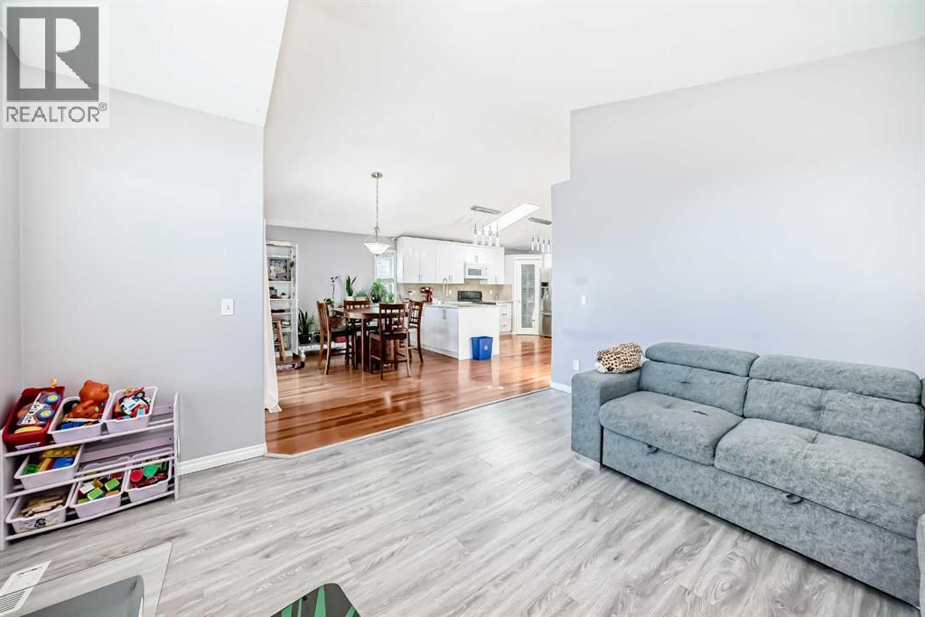 44 Canoe Square Southwest - Photo 18