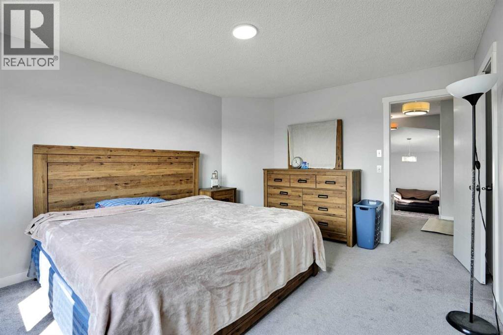 101 Douglas Ridge Circle Southeast - Photo 25