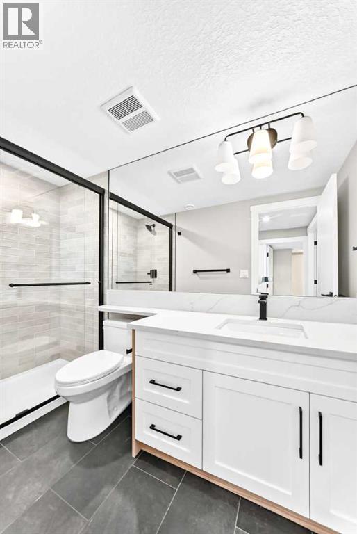 1635 32 Avenue Northwest - Photo 33