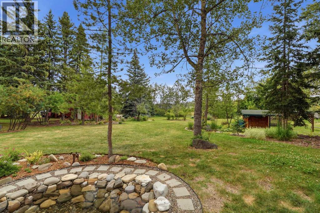 725 Calkins Place - Photo 5