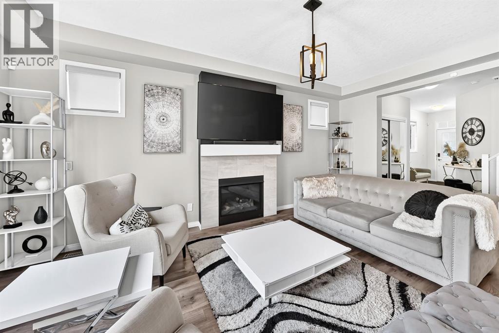 446 windrow Common SW - 3