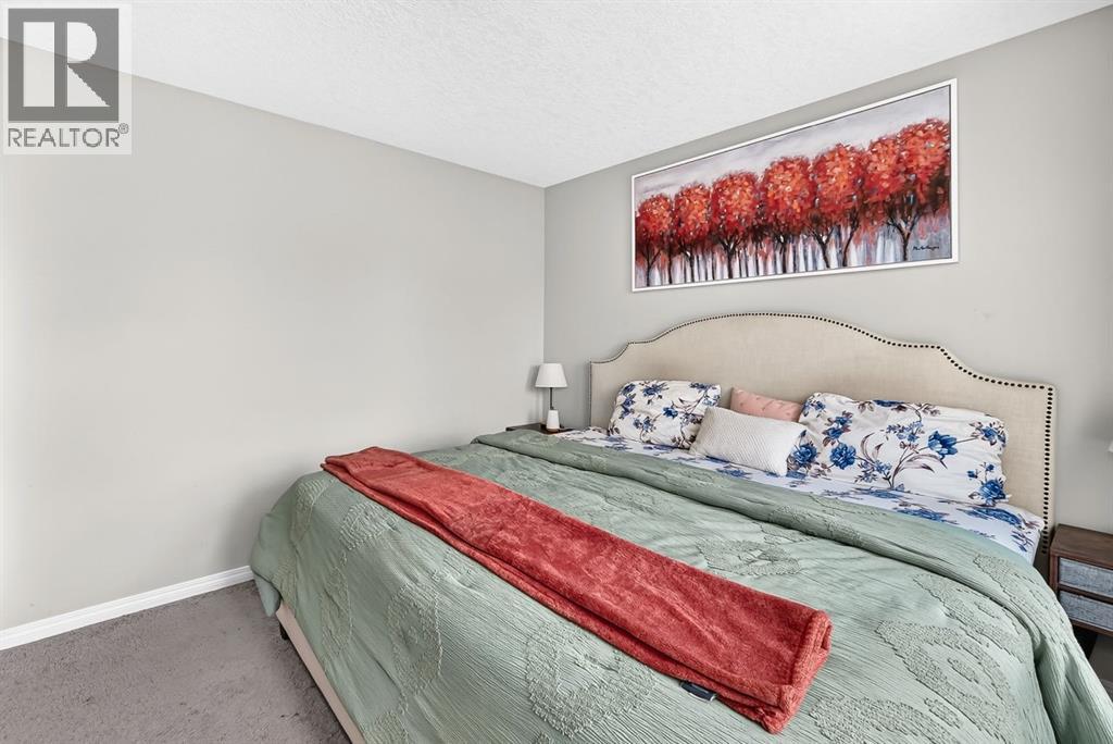 446 windrow Common SW - 24