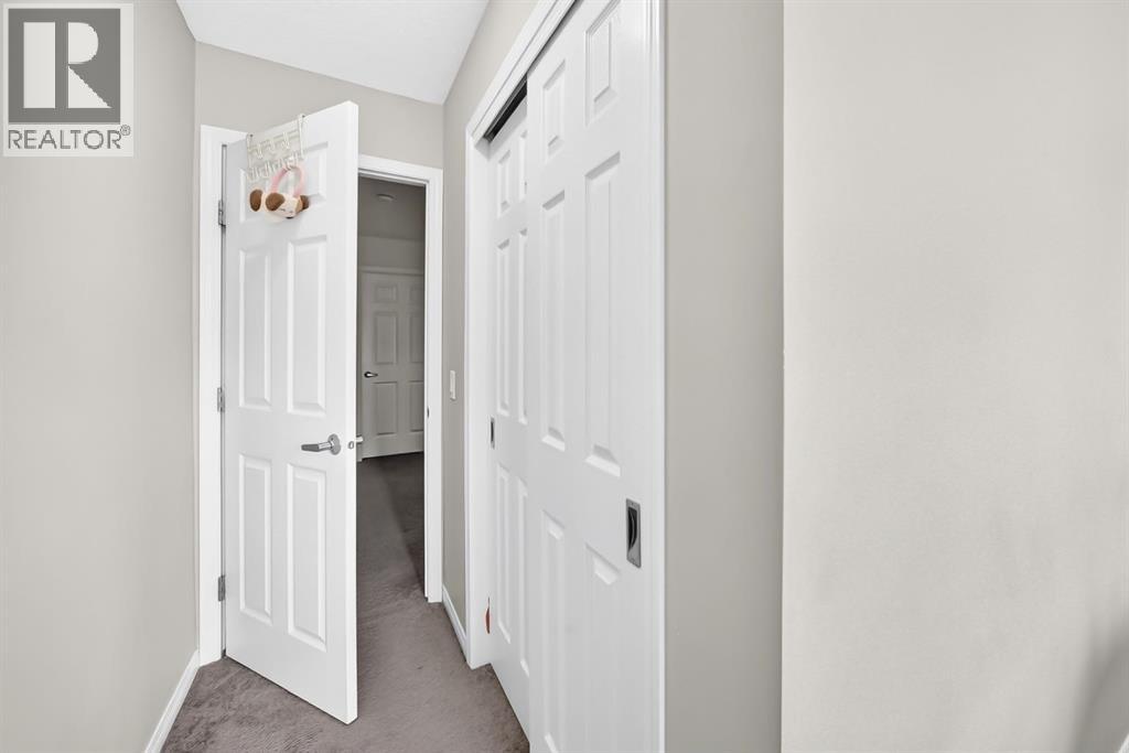 446 windrow Common SW - 25