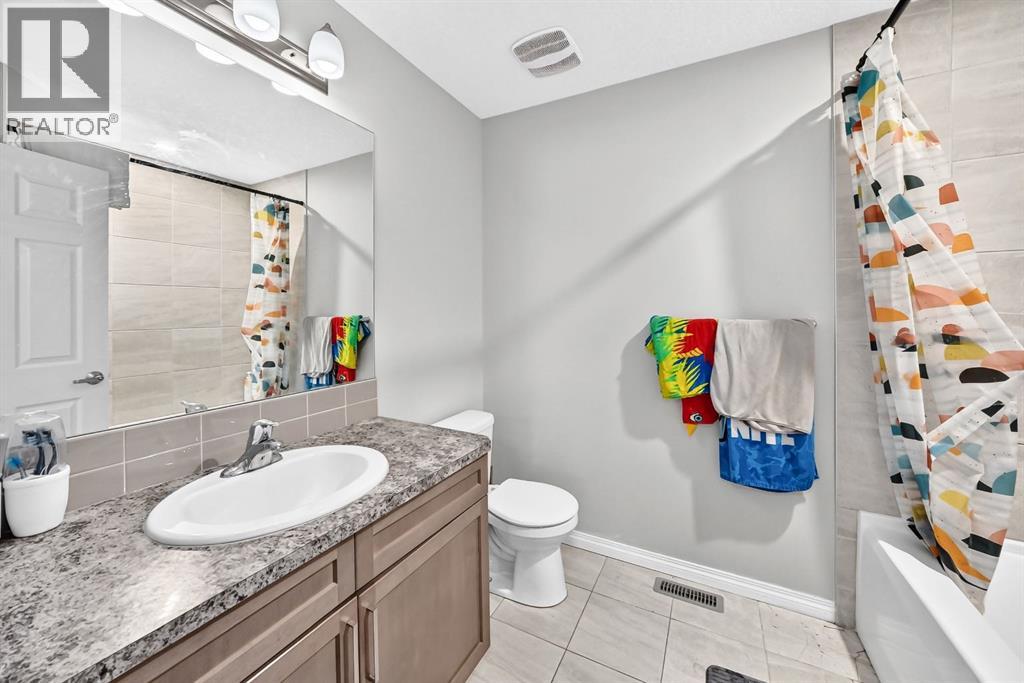 446 windrow Common Southwest - Photo 28