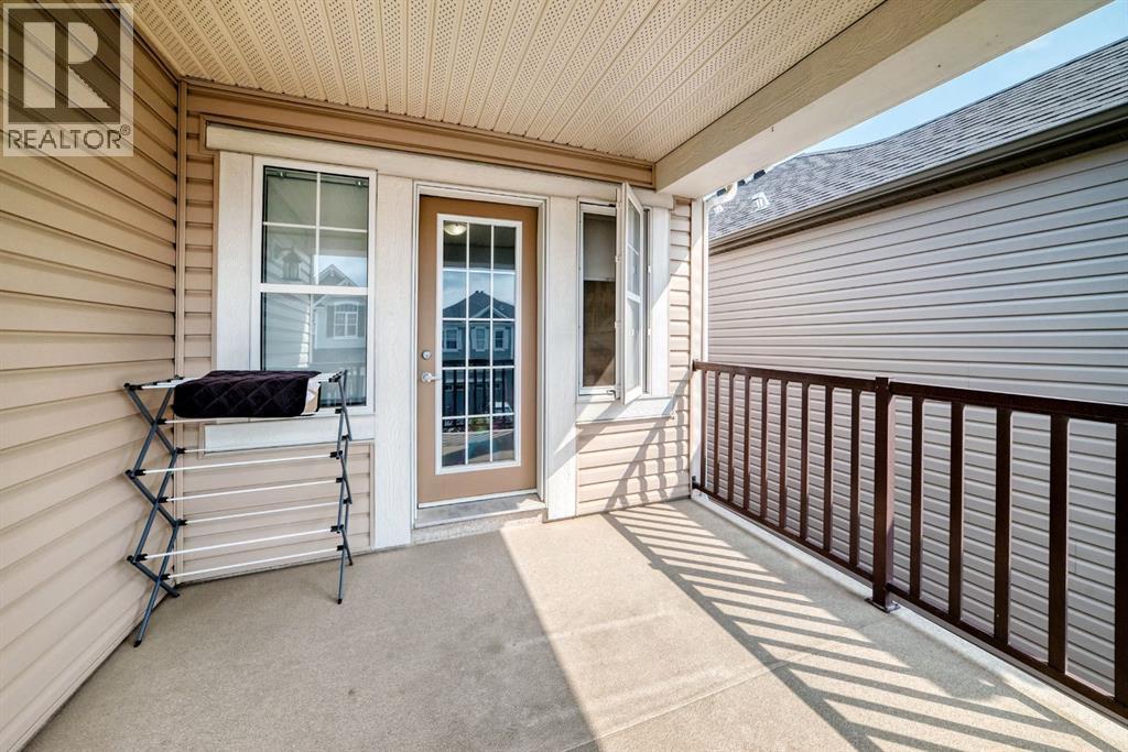 446 windrow Common SW - 17
