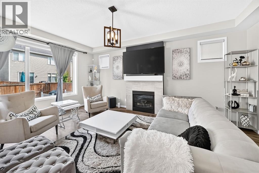 446 windrow Common Southwest