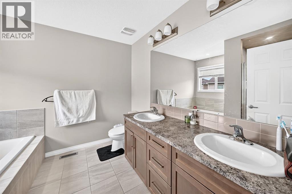 446 windrow Common Southwest - Photo 20