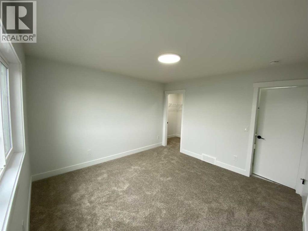 1409 ALDRICH Place SW - 18