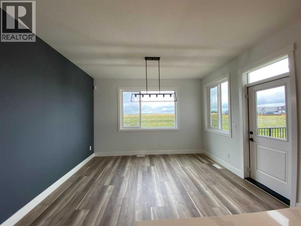 1409 ALDRICH Place SW - 8