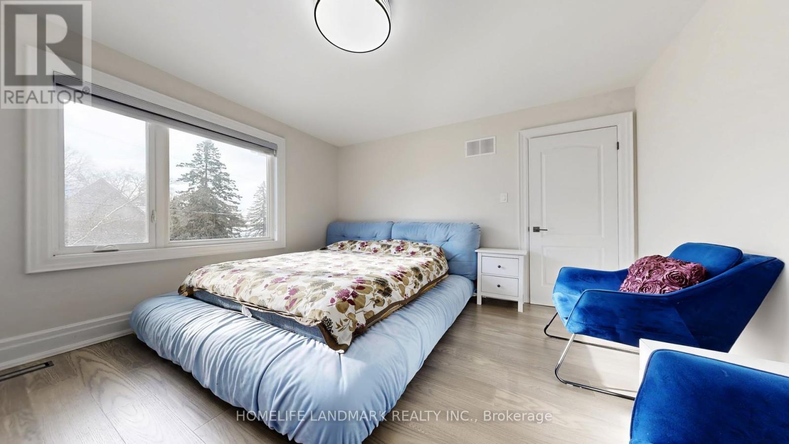 20 BLAINE DRIVE - Image 30